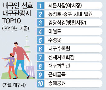 2021090701000238200008973