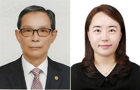 전수·여명화씨, 대구시 노인복지대상 수상자 선정