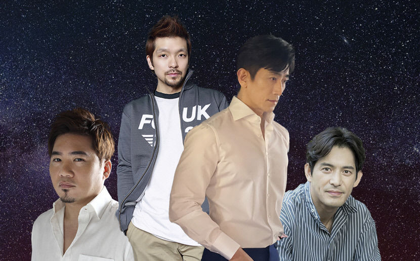 2021090801000291400011061