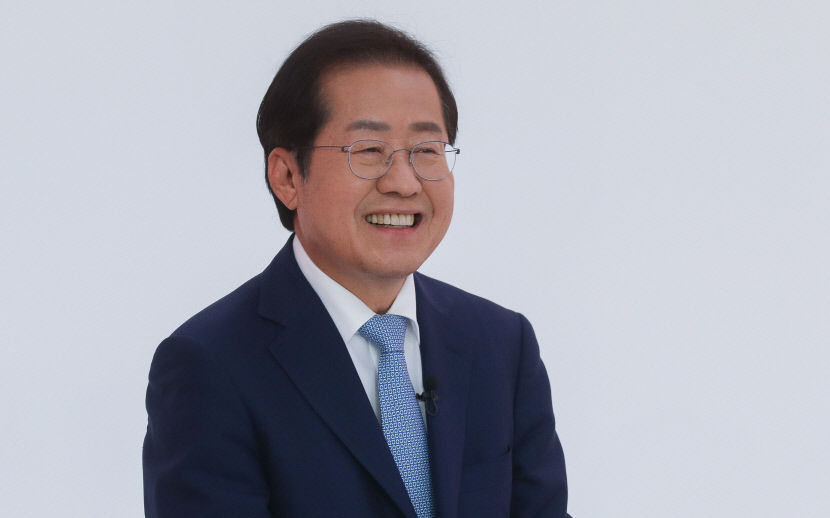 2021090901000328200012541