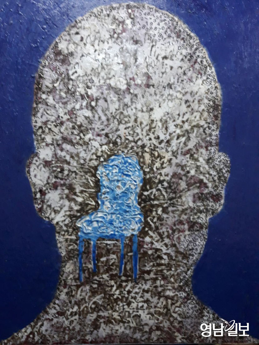 2021090901000331700012621