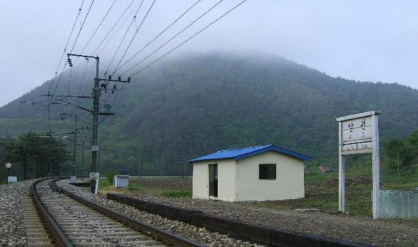 양원역3