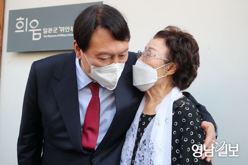 2021091201000348800014002