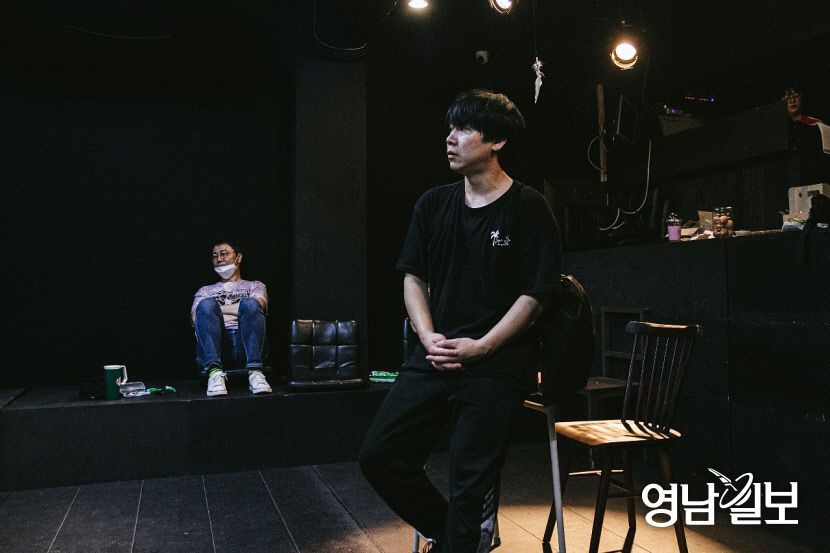 2021091301000392000015852