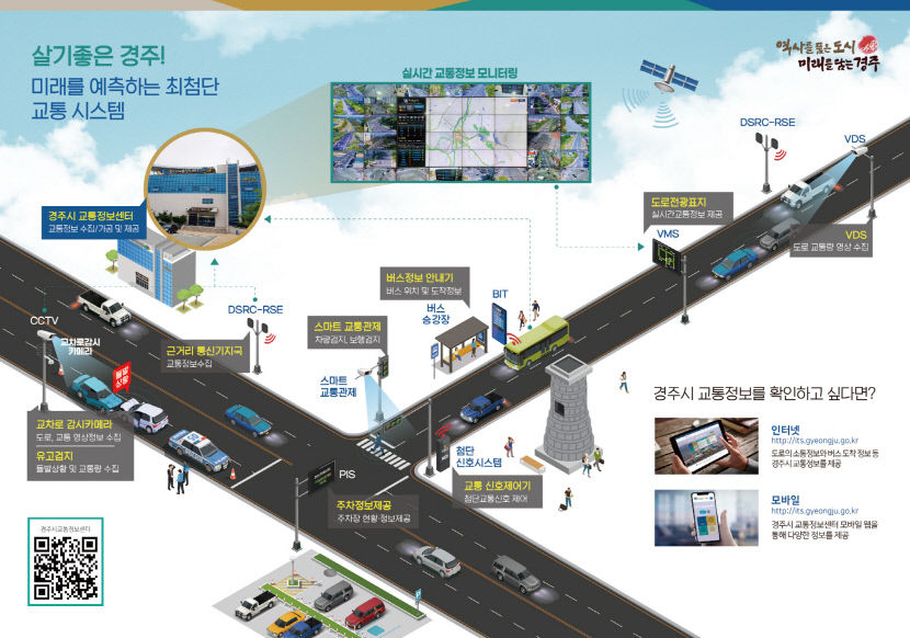 2021091301000407100016391