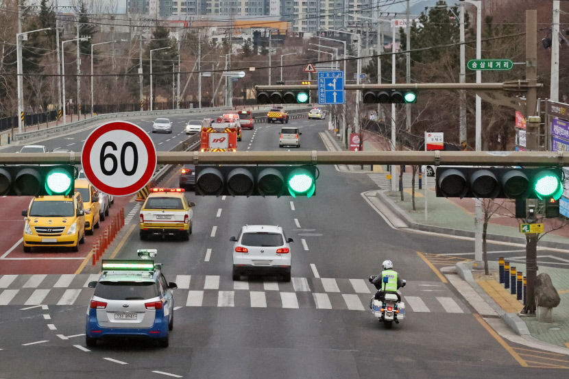 2021091301000407100016392