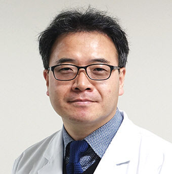 철결핍성 빈혈 하지불안증후군 새치료법 개발