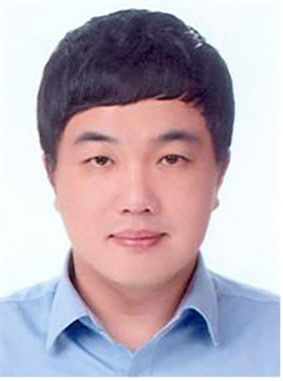 칠곡경북대병원 강빈 교수 과학기술 우수논문상