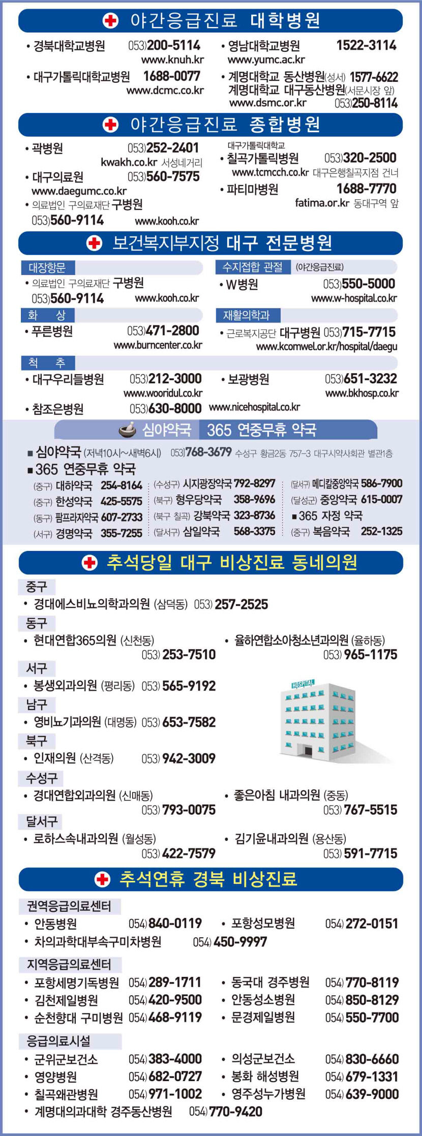 2021091401000448900018151