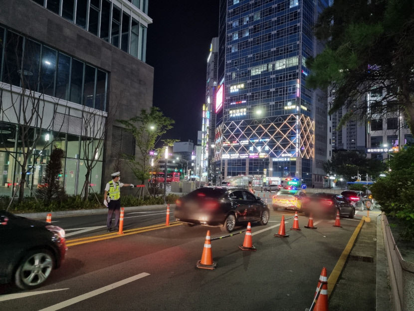 KakaoTalk_20210914_154958627_01