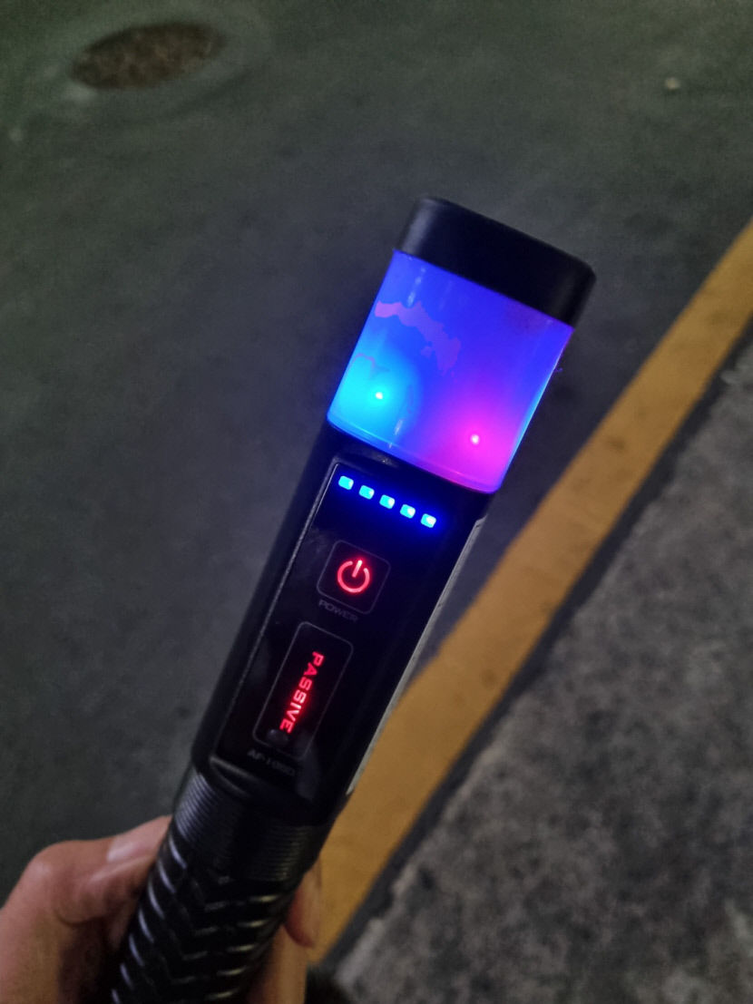 KakaoTalk_20210914_154958627_03