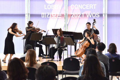 로비음악회(기자간담회)DSC_0986