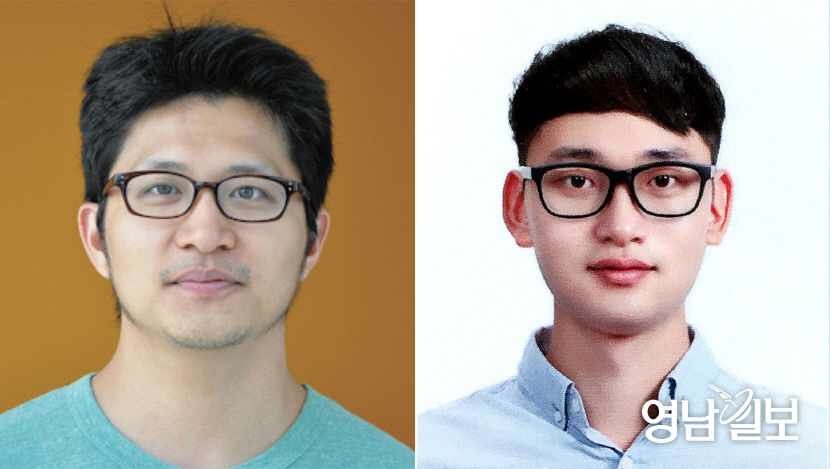 2021091501000477800019081