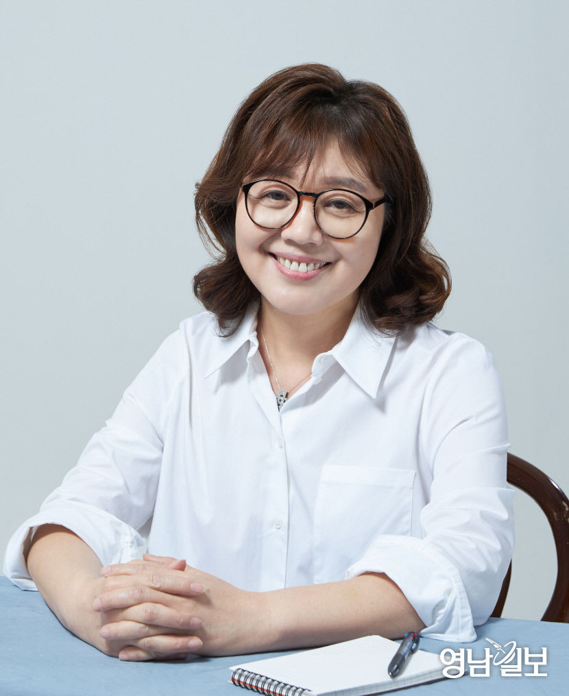 양금희