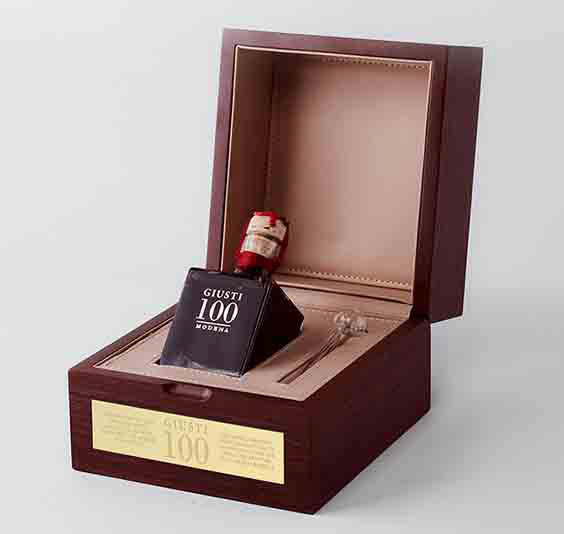 0914_본문_이마트