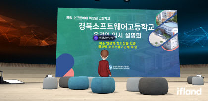 2021091601000541200021991