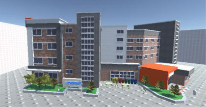 2021091601000541200021992