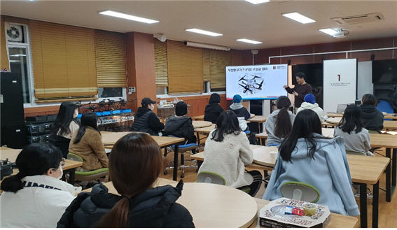 2021091601000554400022371