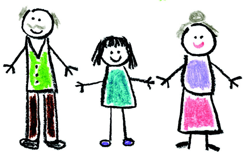 2021091701000573600023121