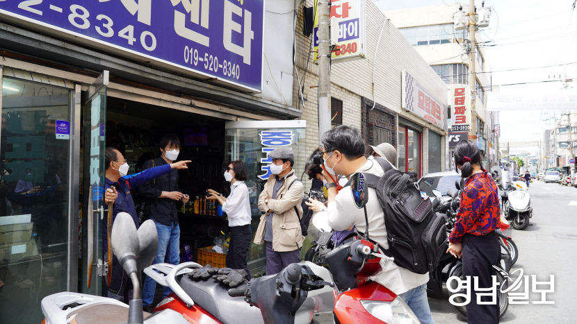 2021091701000577000023401