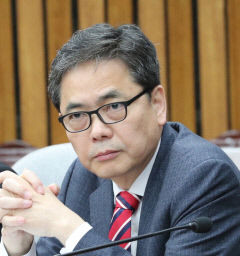 곽상도의원