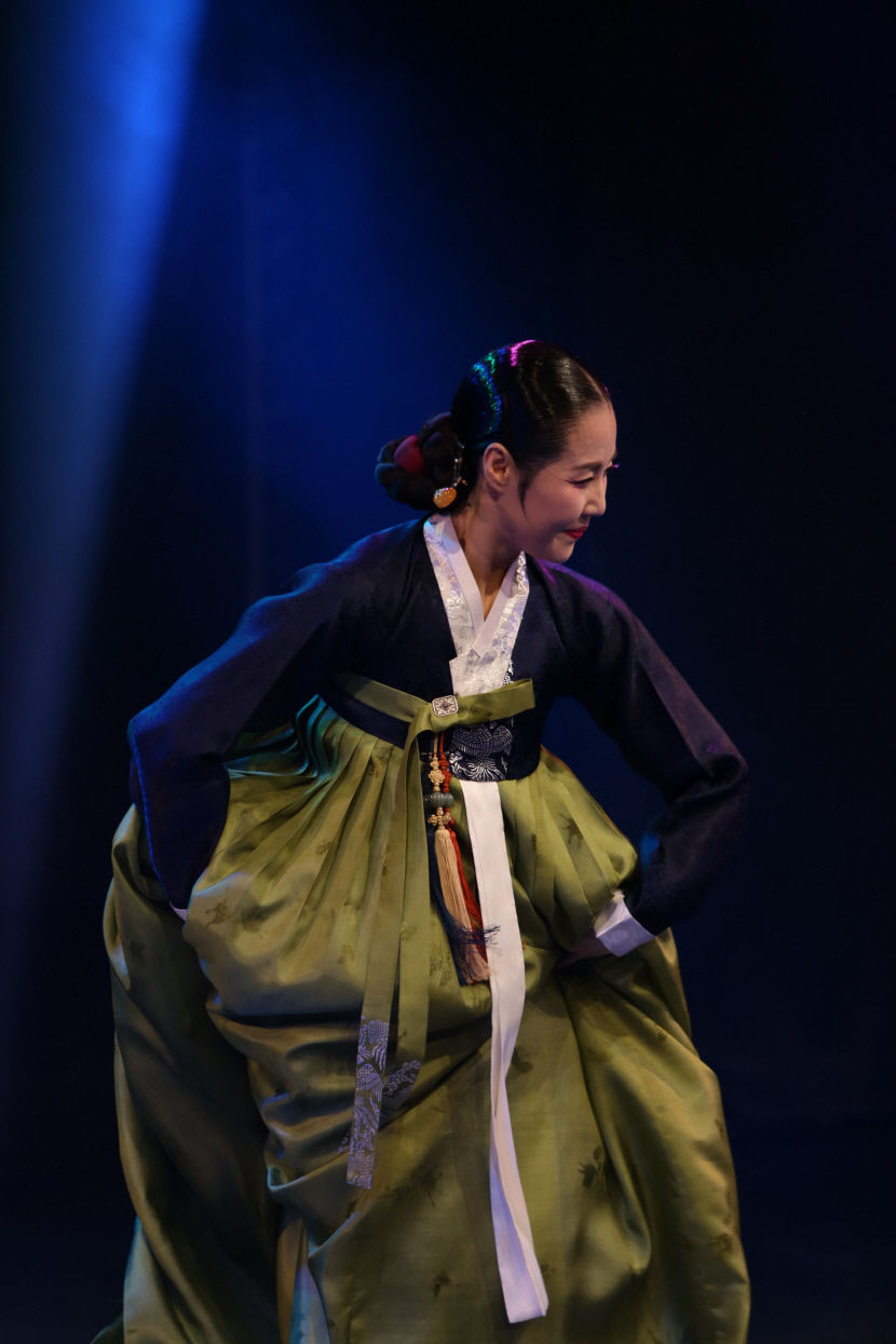 2021092201000605400025651