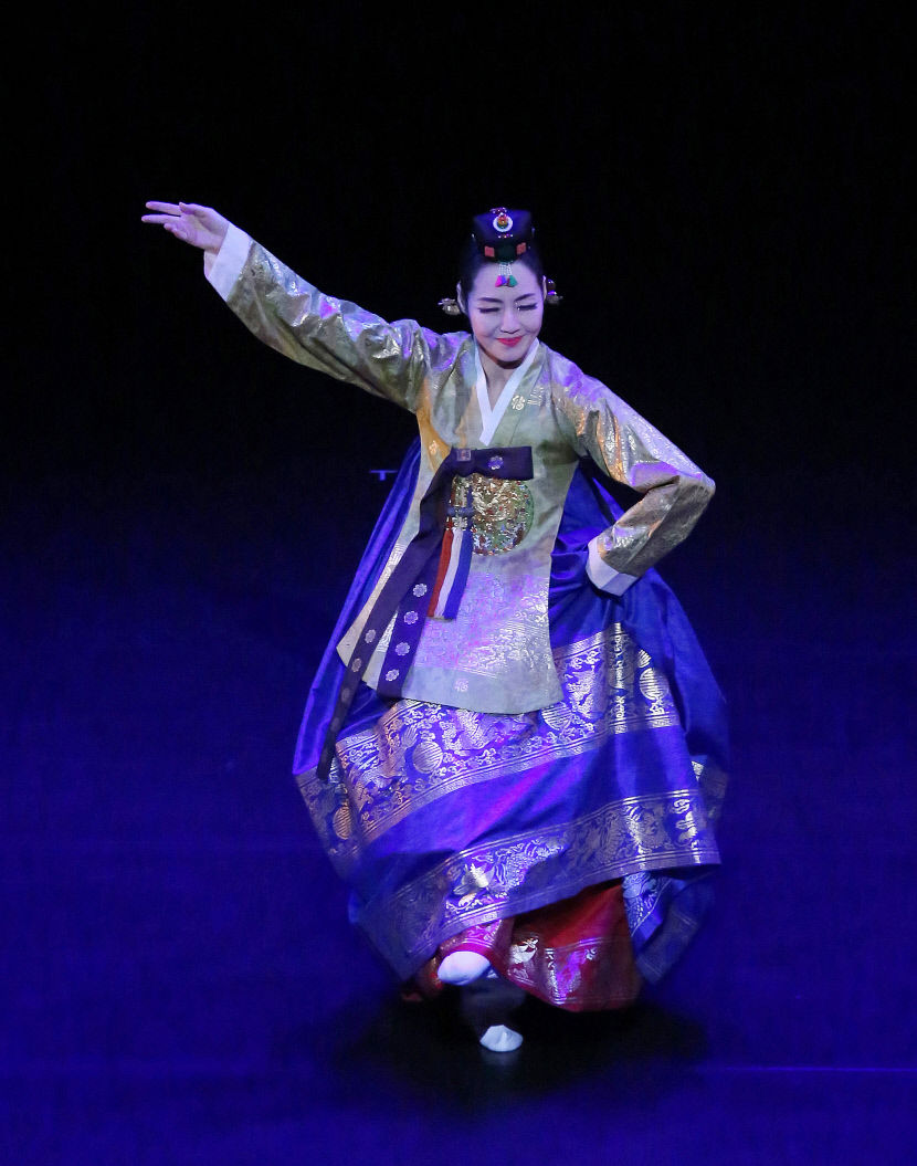 2021092201000605400025652