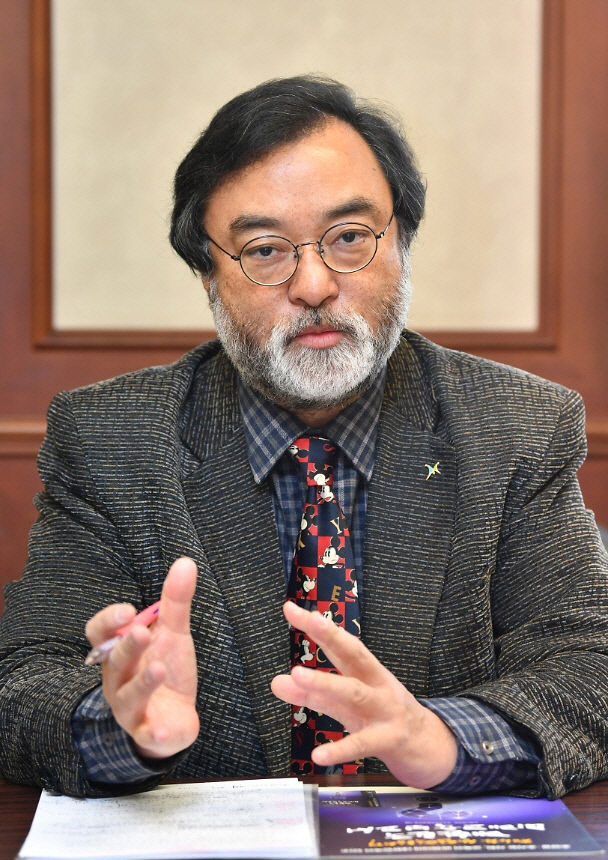 2021092201000638600026631