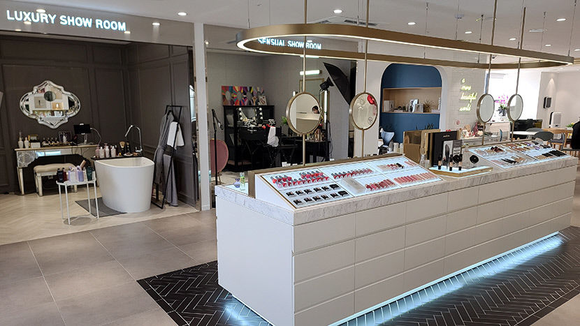 KakaoTalk_20210923_140400029