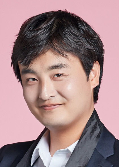 2021092301000650100027191