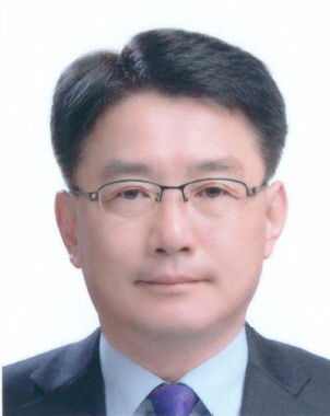 2021092301000671700027811