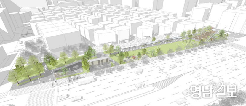 KakaoTalk_20210926_155321067