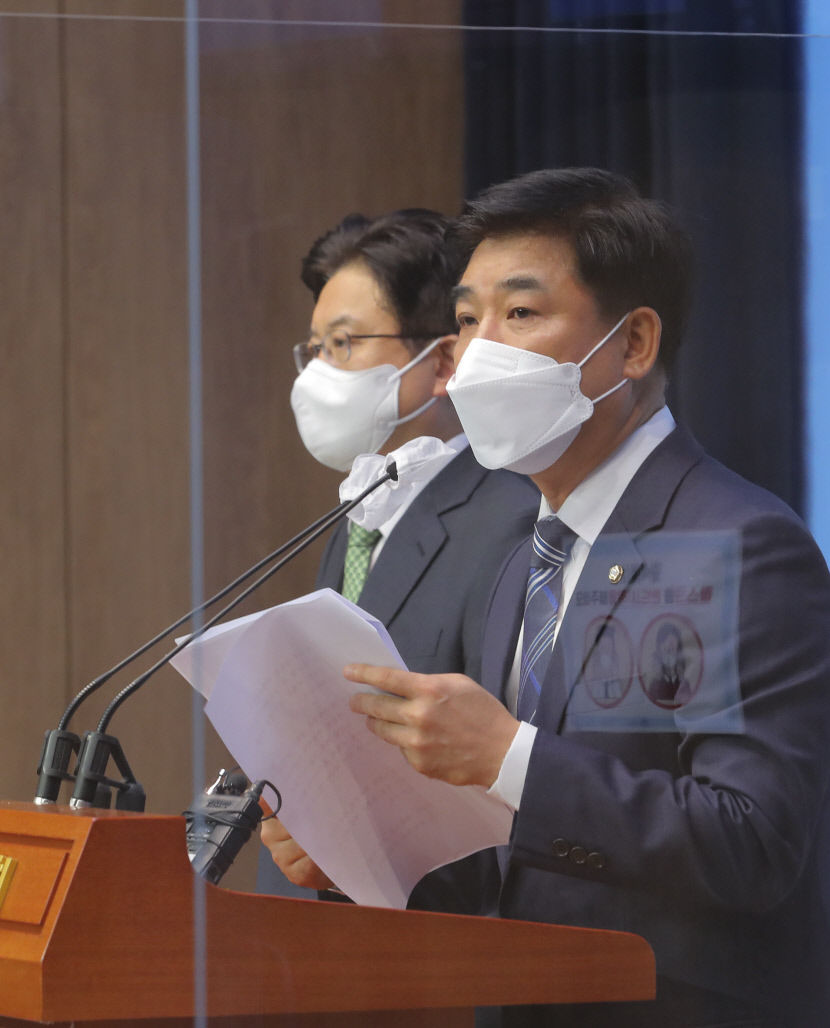 2021092601000712100029941