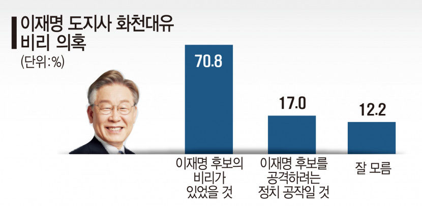 이재명.jpg