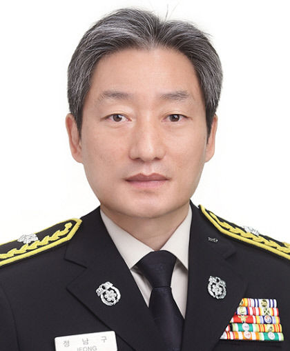 [기고] 기후변화에 적응하는 소방의 자세