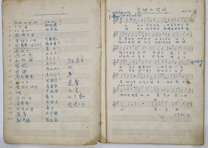 2021092701000728300030591