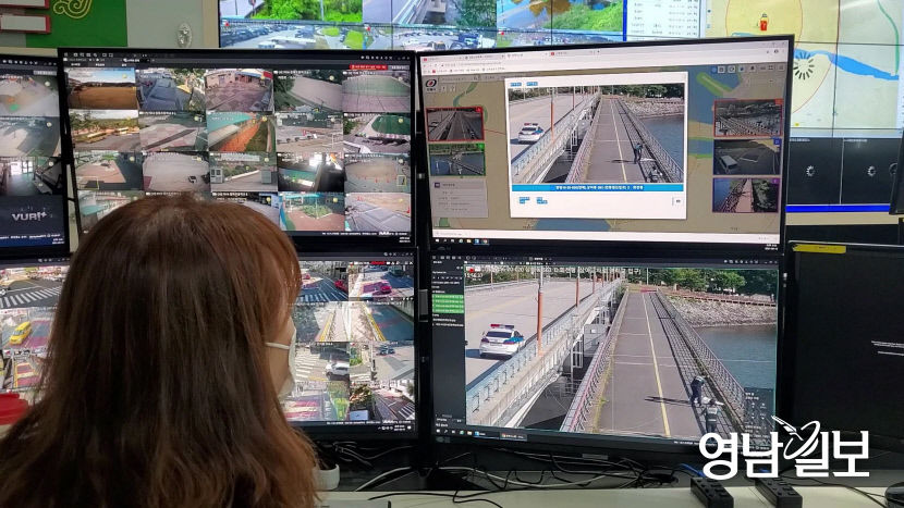 2021092701000730200030691