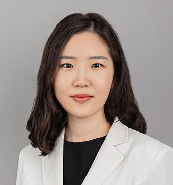 2021092701000731000030751