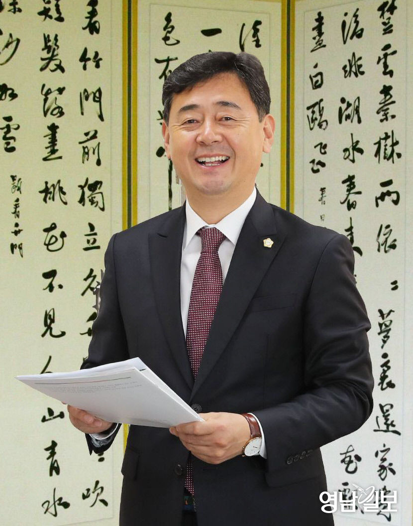 정훈선1