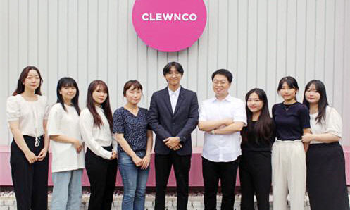 2021092701000766300032021