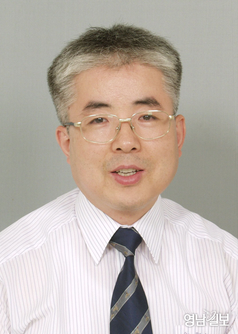 2021092701000766400032031