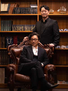 2021092801000749400031501