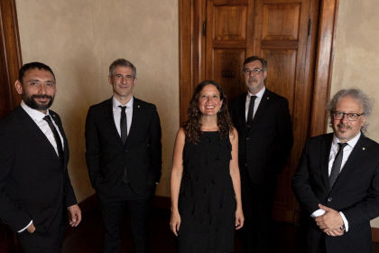 2021092801000749700031521