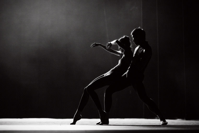 2021092801000770600032331