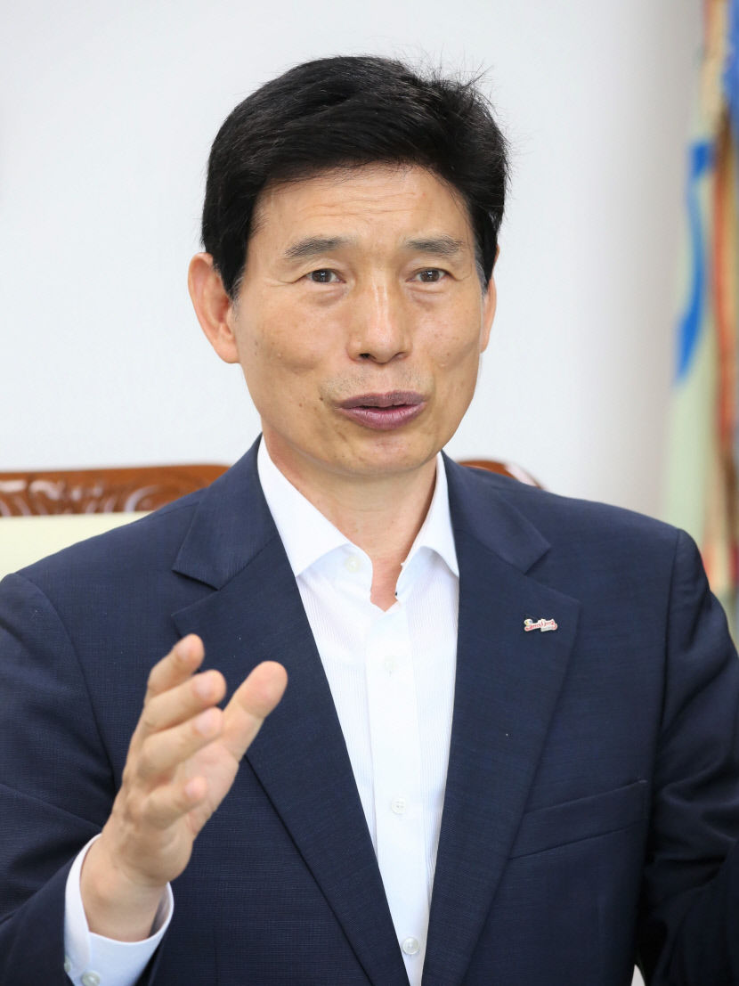 2021092801000796000033271