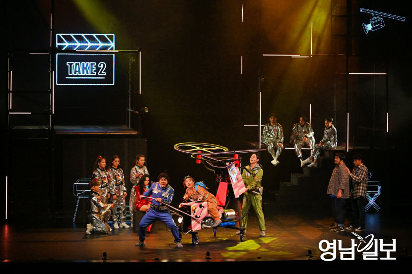 2021092901000824600034432