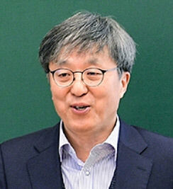 [기고] 오징어게임과 지역문제해결 플랫폼