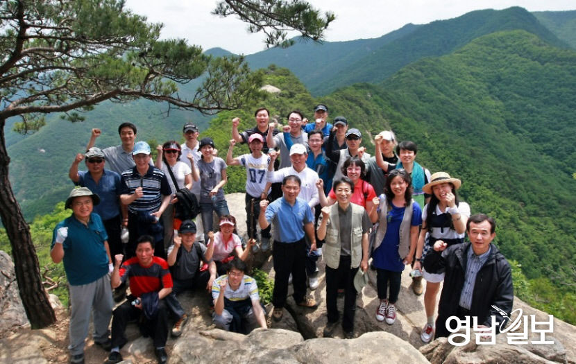 2021092901000845200035201