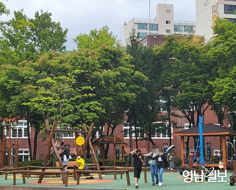 KakaoTalk_20210929_163814872