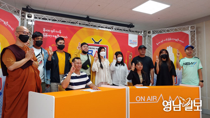 2021093001000865300036121